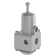 002_BI_SH_Filter_Regulator.png